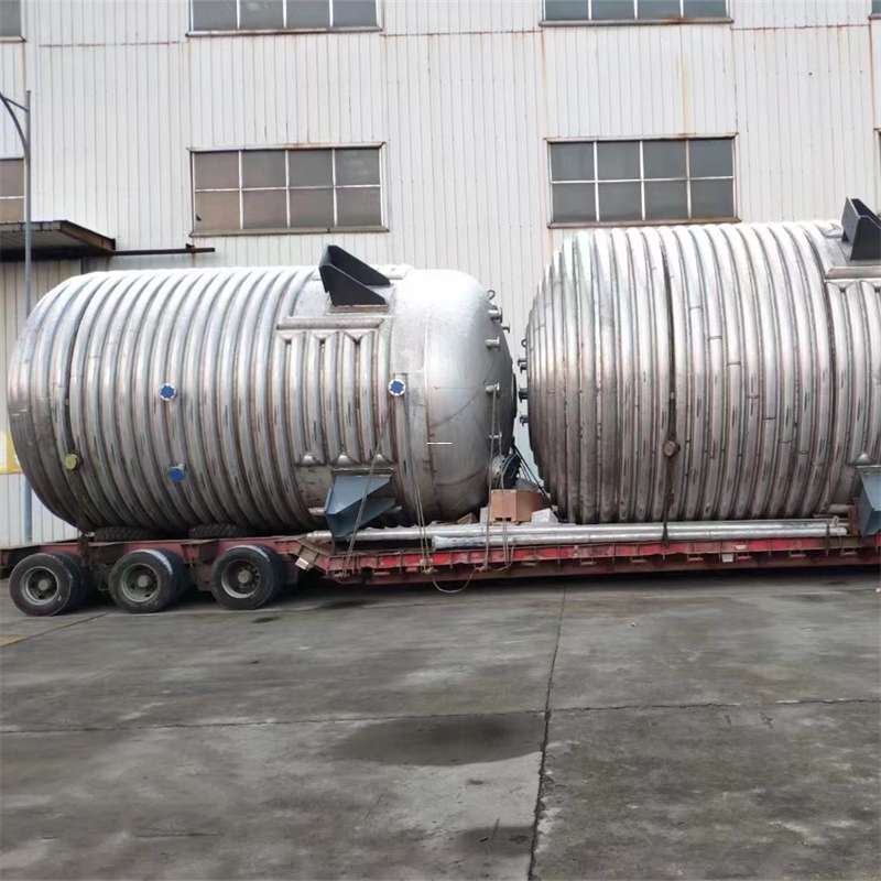 安州区湟源县物流专线：大件货运与出口快运的畅行之道