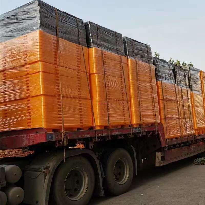 安州区探索甘南州进仓物流的多元运输奥秘