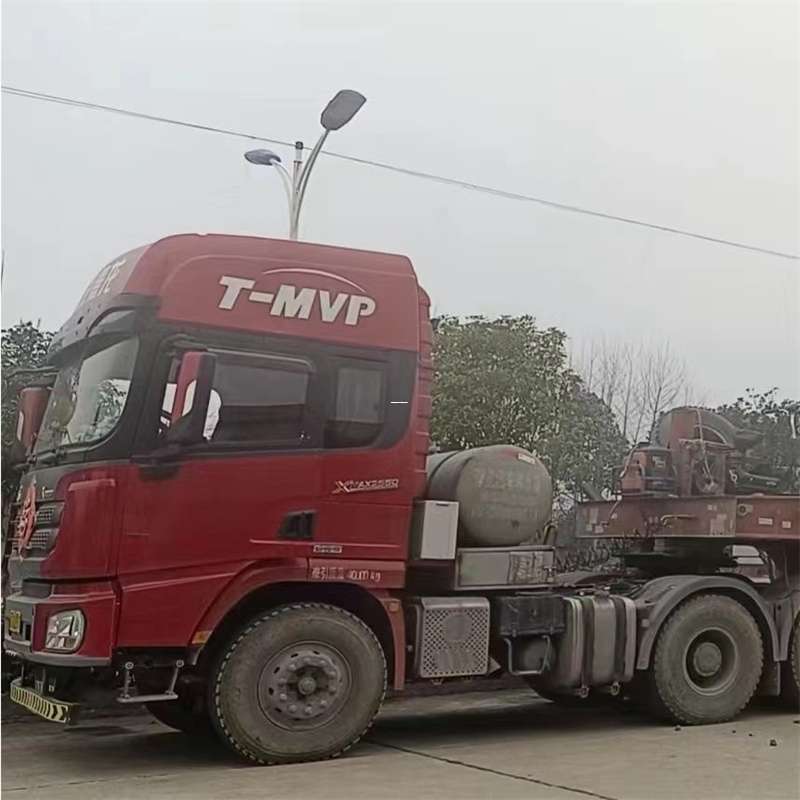 安州区探索玉门市进仓物流的多元运输奥秘