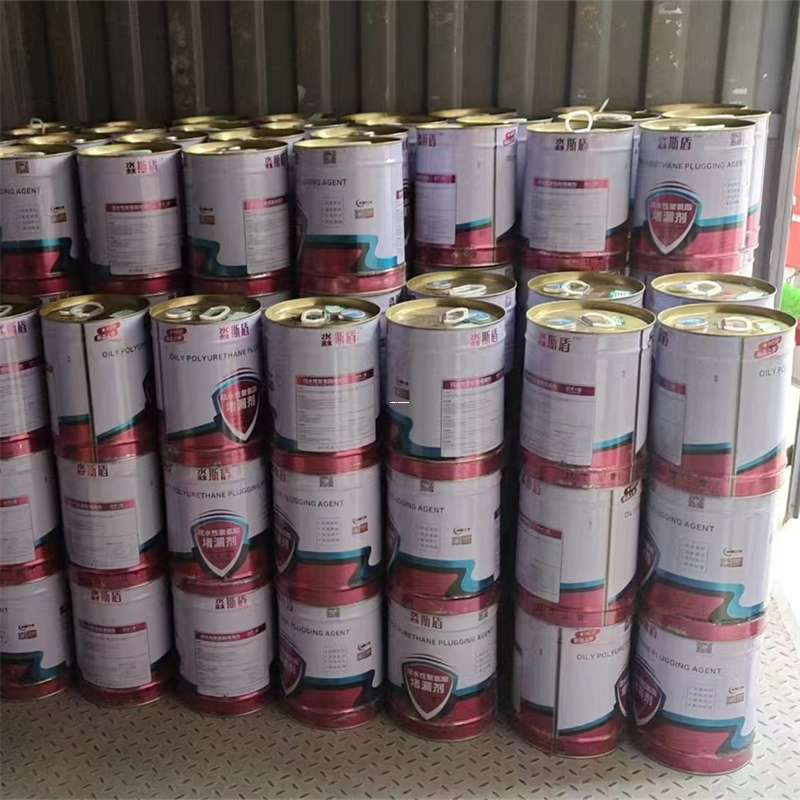 安州区商州区进仓物流：多元服务与高效运输探索