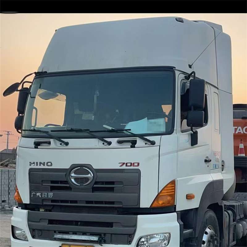 安州区景泰县物流：多样运输服务与线路探秘