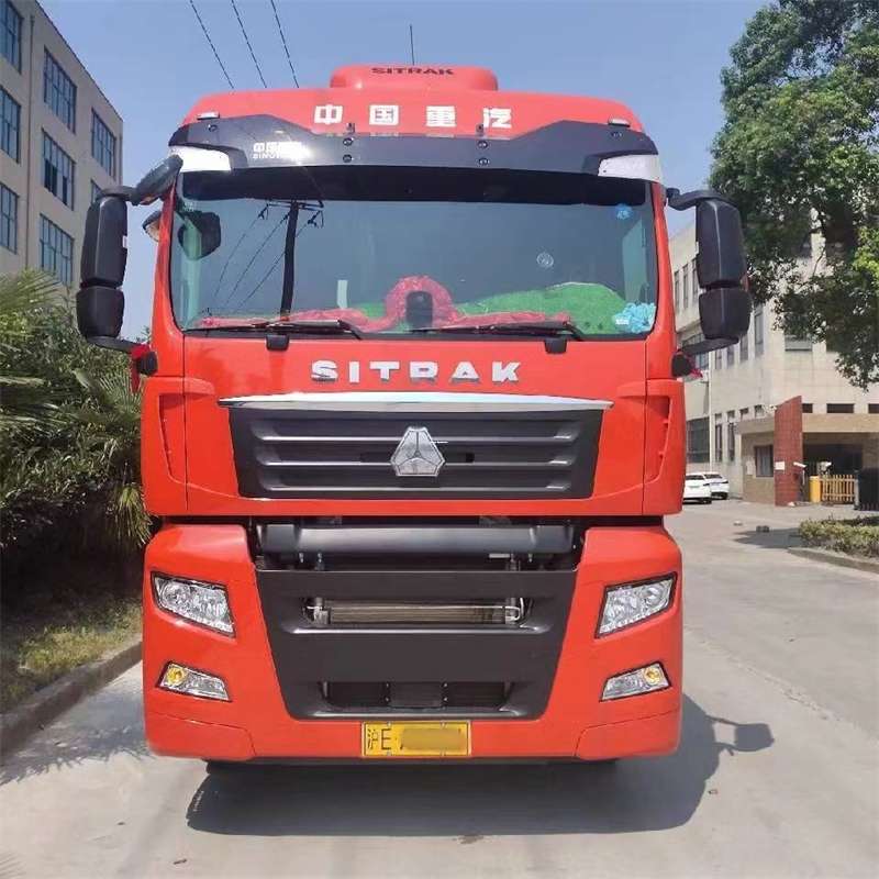 安州区陇县物流专线：开启高效运输新旅程