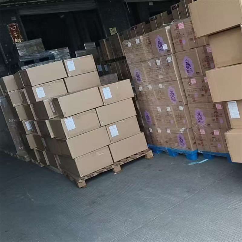 安州区阎良区物流运输：专线直达与大件货运探秘