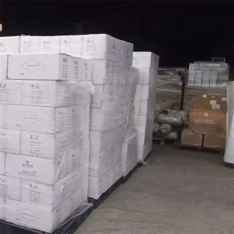 安州区灞桥区物流运输：多元服务与高效线路探索