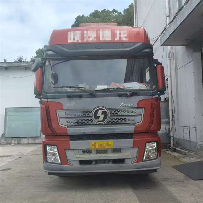 安州区陇川物流：专线直达与大件货运的精彩之旅