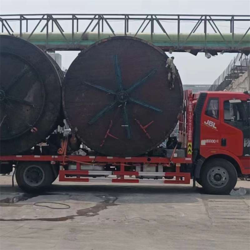 安州区探秘梁河县进仓物流：多元服务与高效运输线路