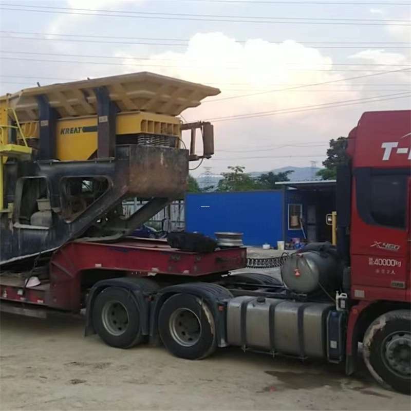 安州区探寻云龙县进仓物流的多元运输奥秘