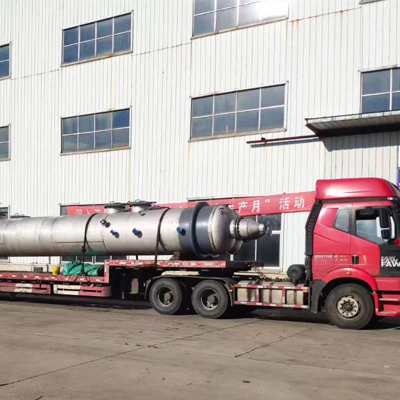 安州区绿春县进仓物流：专线直达的多元货运探索