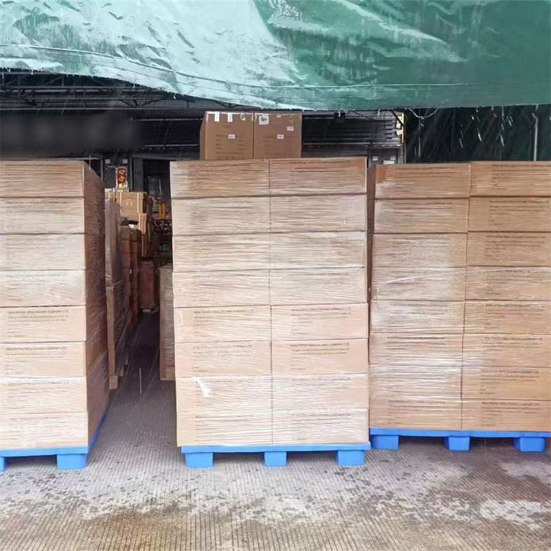 安州区西盟县物流专线：多元服务与高效运输探秘