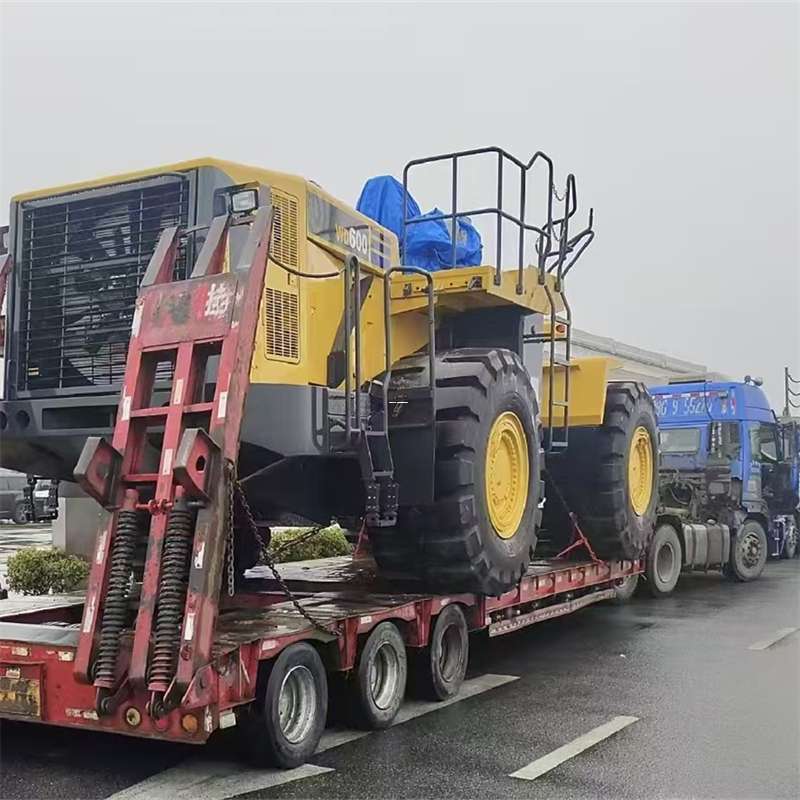 安州区澜沧县物流专线：大件货运与出口快运之旅