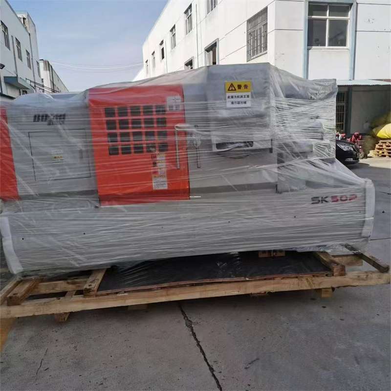 安州区丽江市物流专线：大件货运与进仓出口的运输奥秘