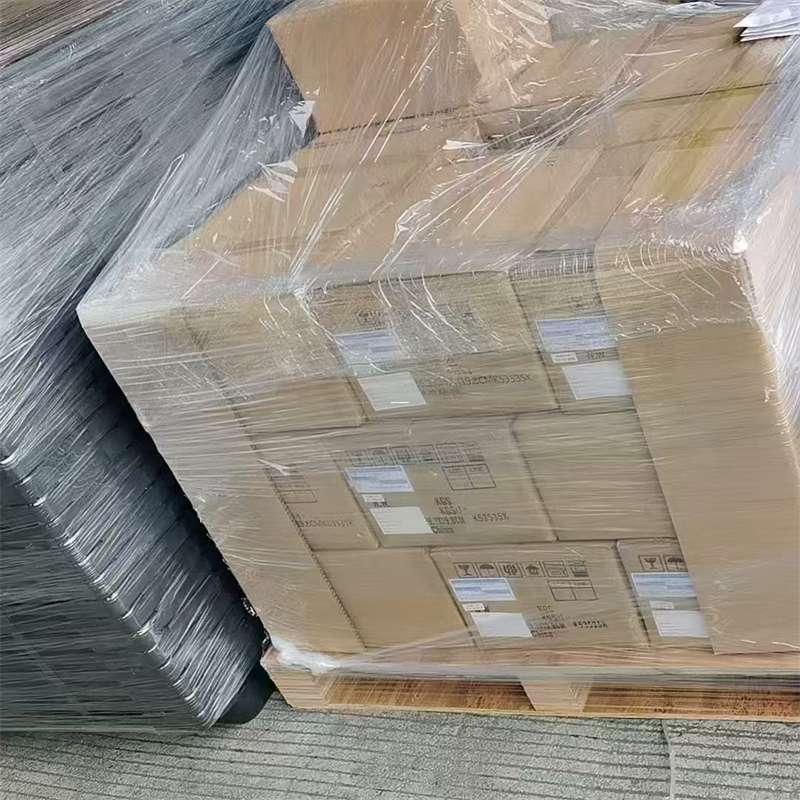 安州区安宁市物流专线：高效直达的运输奥秘