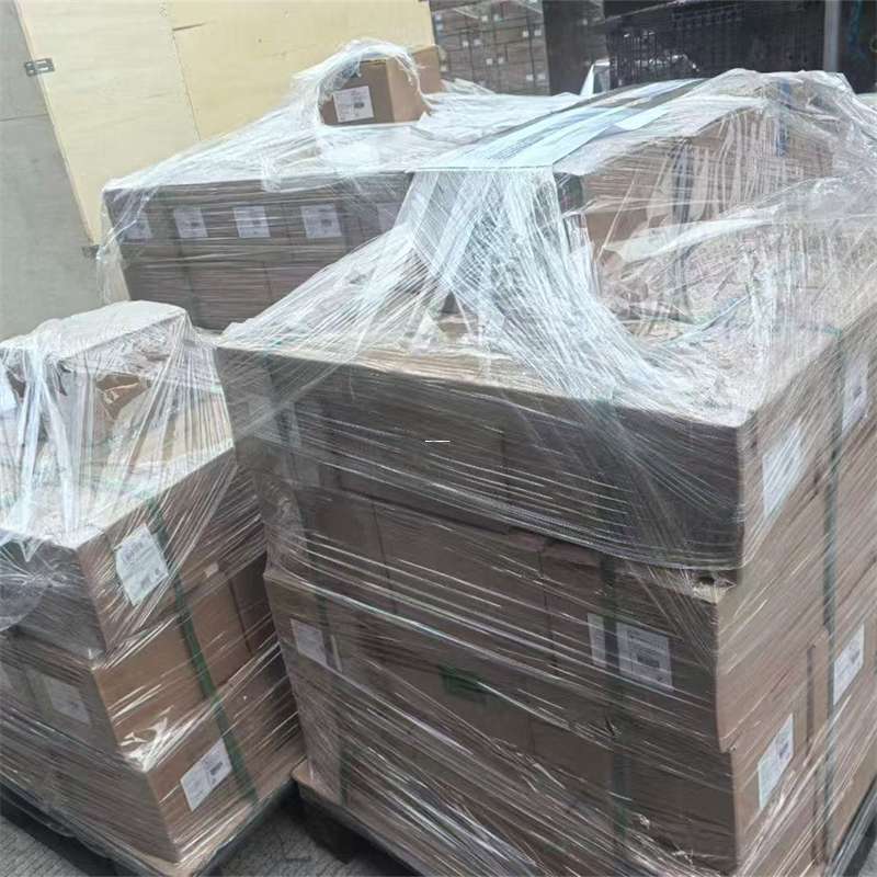 安州区龙里县物流专线：大件快运与进仓出口的高效之道