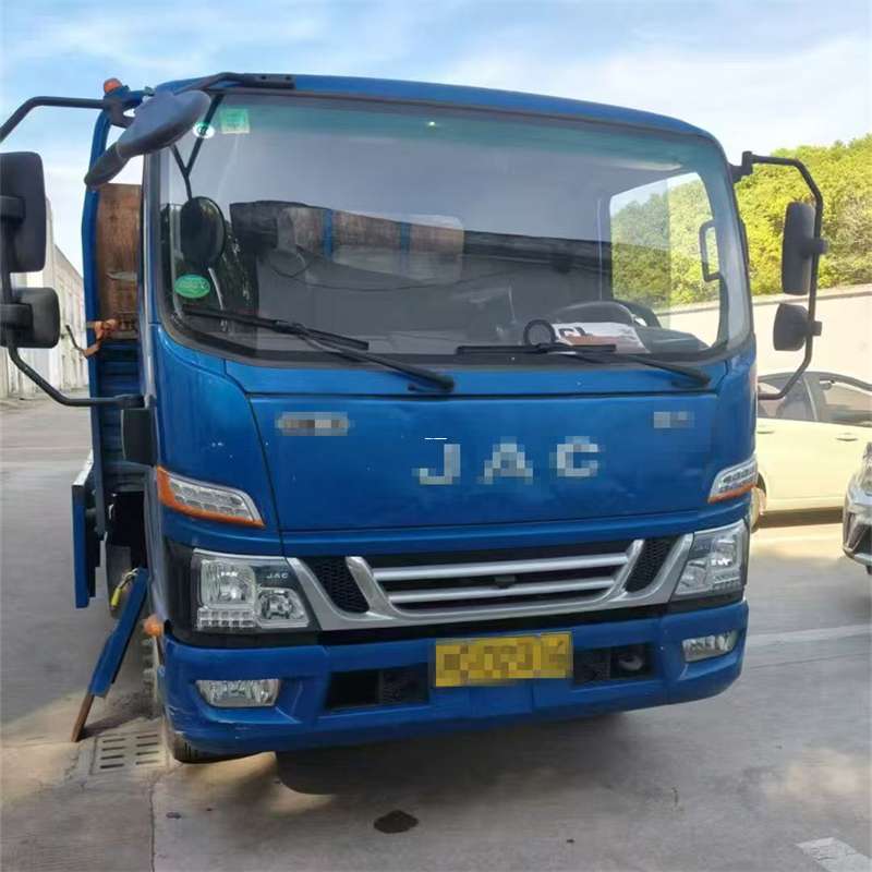 安州区榕江县物流专线：大件货运与出口快运探秘