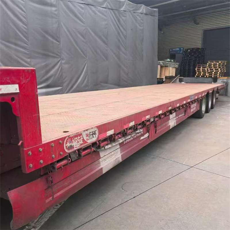 安州区织金县物流专线的高效运输与多样服务