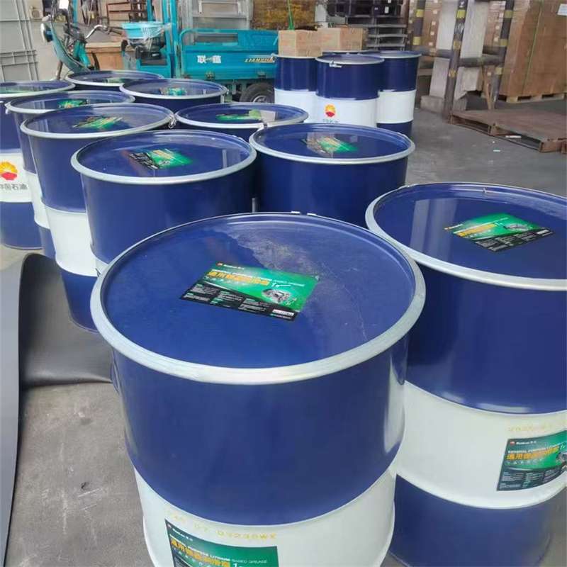 安州区洛南县物流：多元服务与高效运输线路探秘