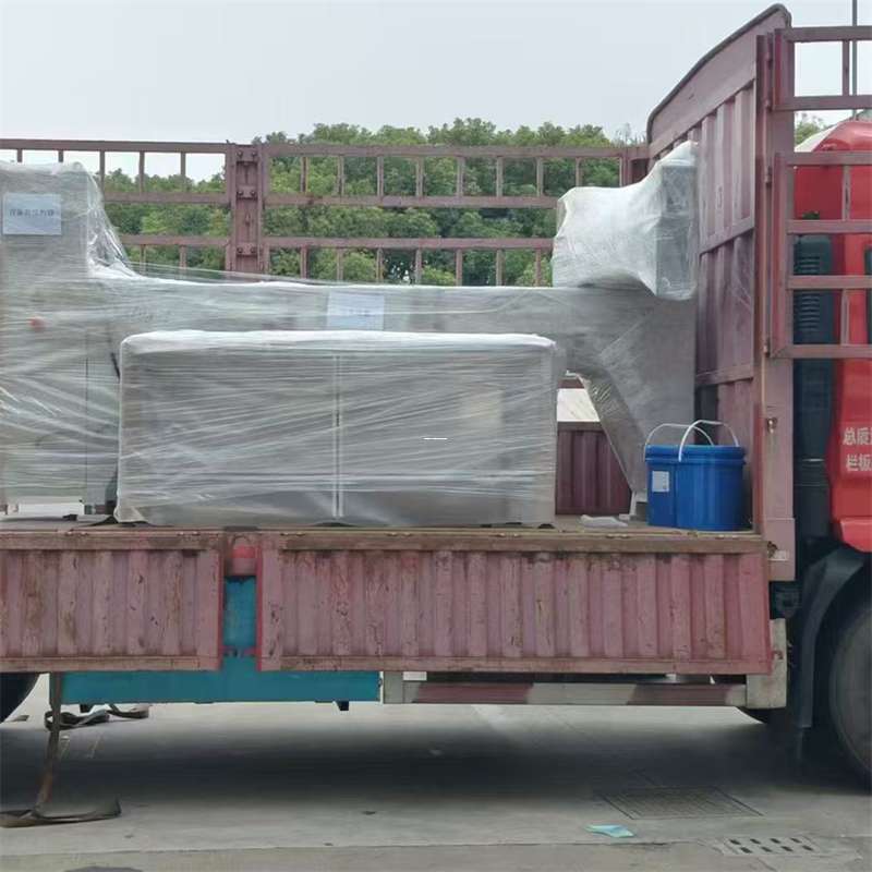 安州区甘孜县进仓物流：多元服务与特色运输线路探索