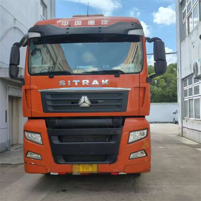 安州区松潘县进仓物流：多元专线直达运输的精彩探索