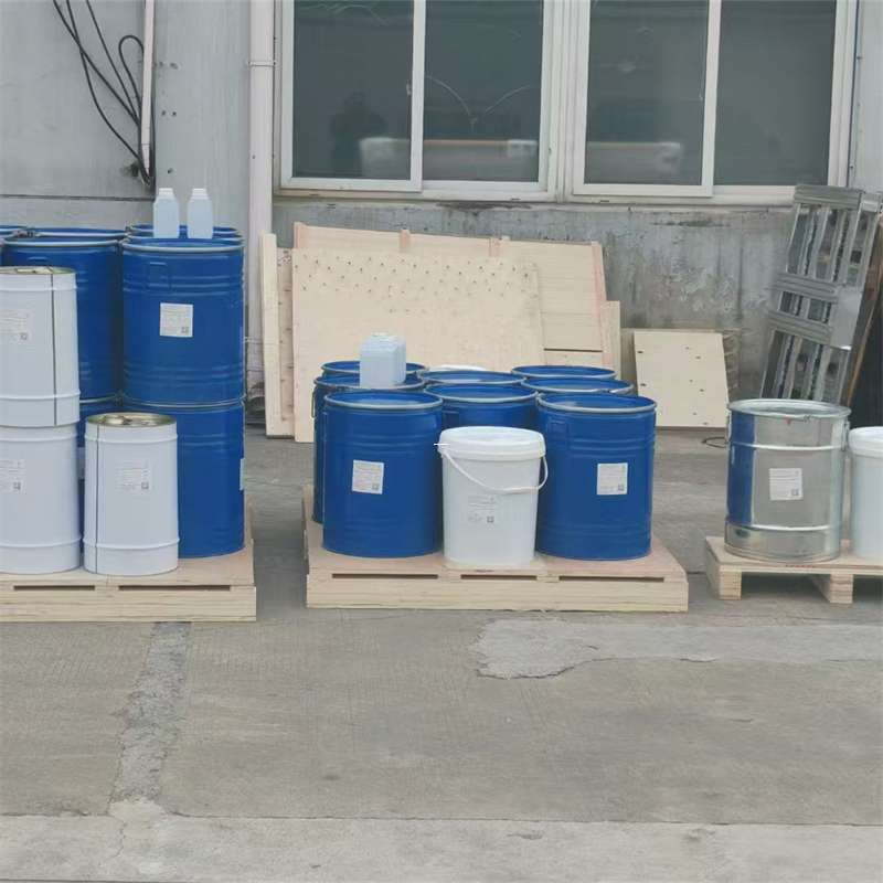 安州区理县物流专线的多元运输魅力