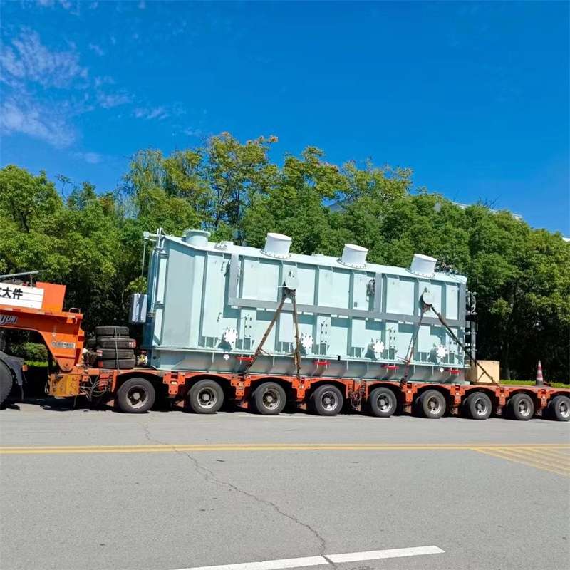 安州区汶川县物流专线：大件快运与多样服务探索