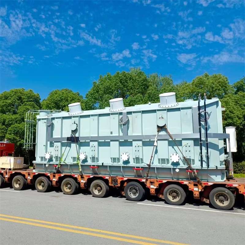 探索多元物流服务:从专线到供应链的深度剖析