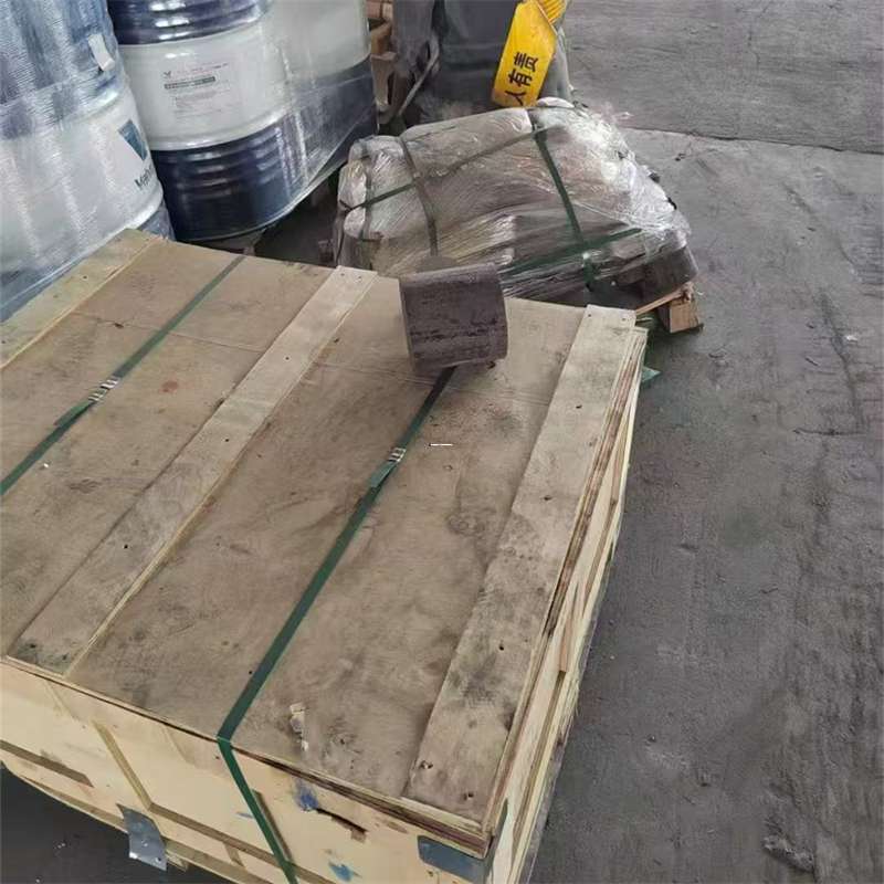 安州区通川区进仓物流：专线直达的多元货运探索