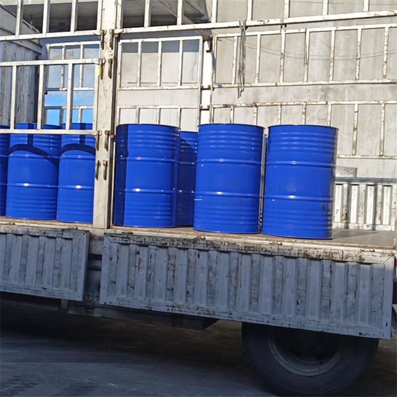 安州区探索岳池县进仓物流的多元运输奥秘