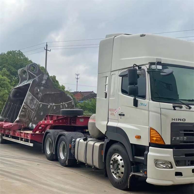 安州区城固县物流：多元服务与高效运输线路探秘