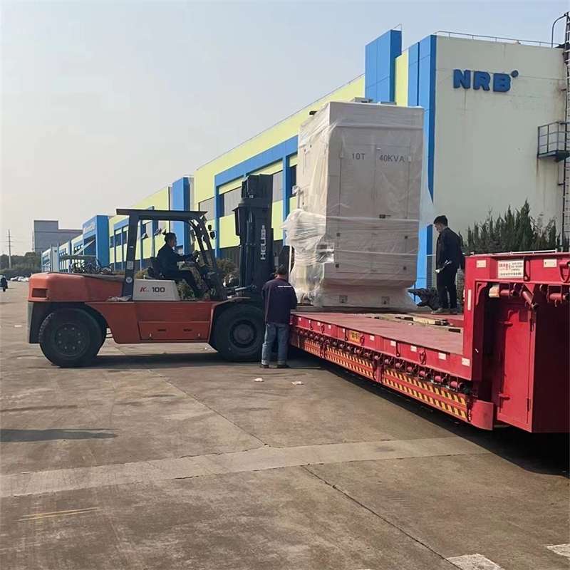 安州区富平县物流运输：多元服务与高效线路探索