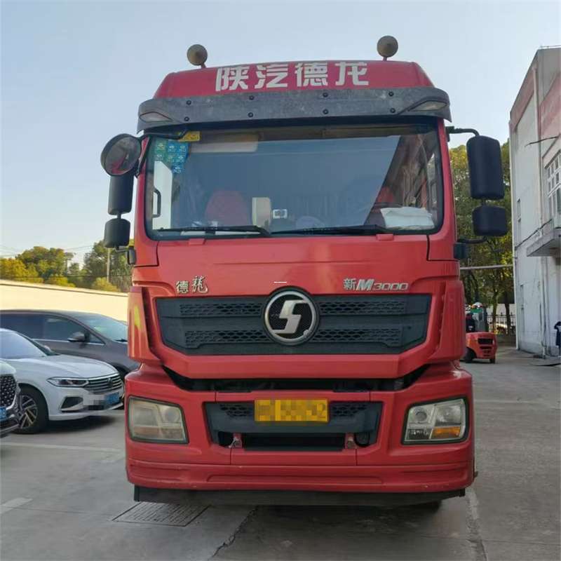 安州区宝鸡市物流：多元运输服务与线路探秘