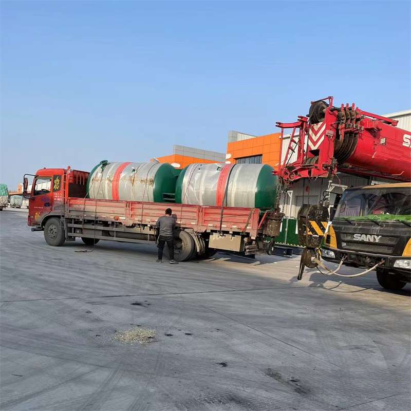 安州区探索王益区多元物流运输的奥秘