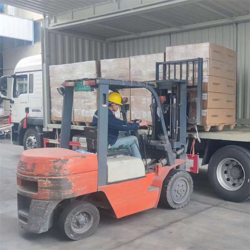 安州区探秘瑞丽市多元物流运输服务