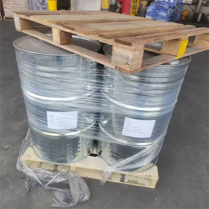 安州区弥渡县物流运输：多元服务与高效线路探索