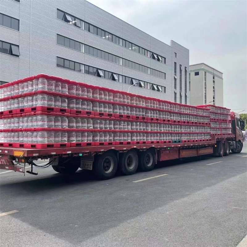 安州区墨江县物流专线：多样货运服务全解析