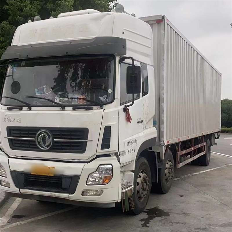 安州区罗甸县物流：多元运输模式与高效服务探索