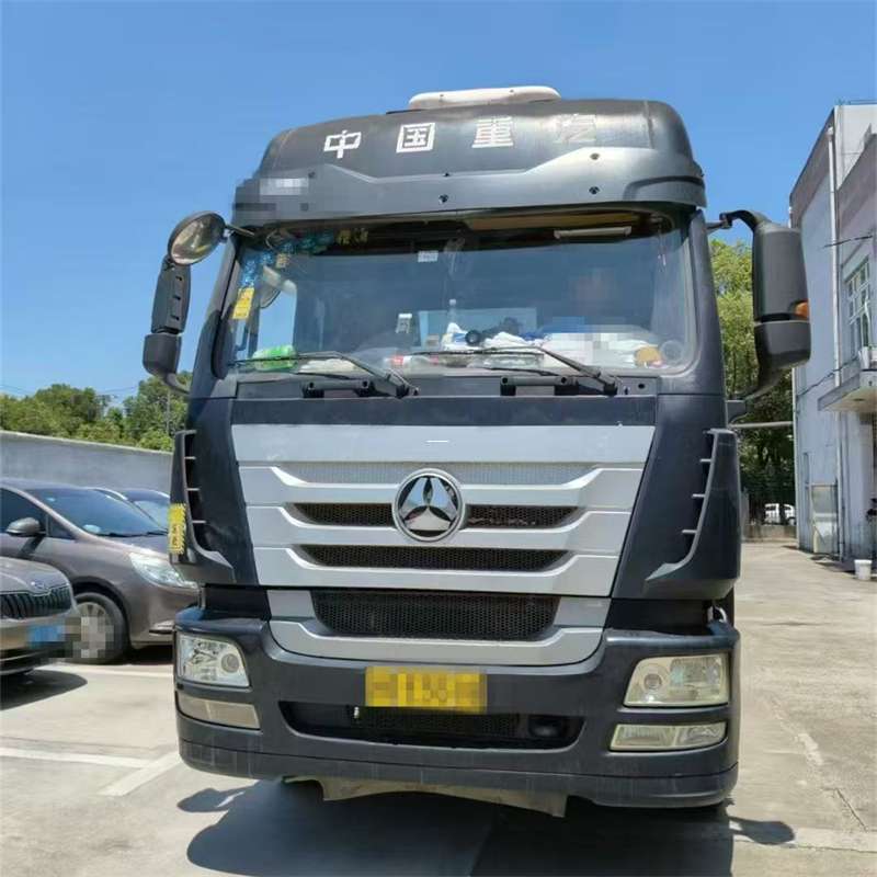 安州区凯里市物流：多元运输服务探索与线路解析