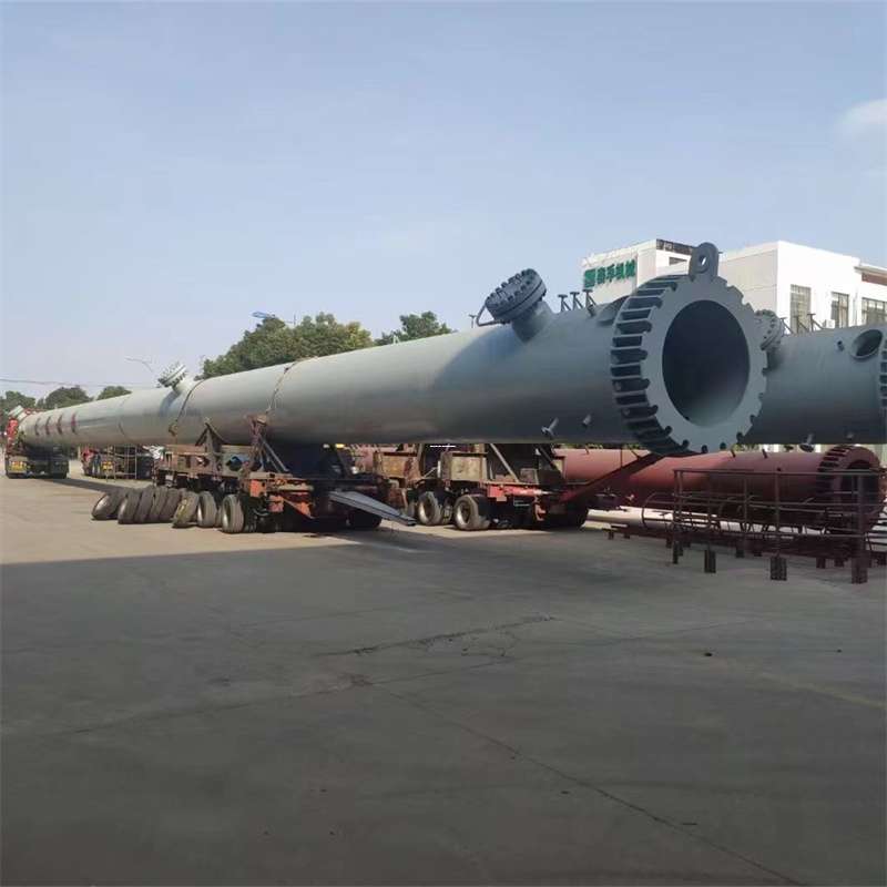 安州区六盘水市物流专线运输：多样服务与高效线路探秘