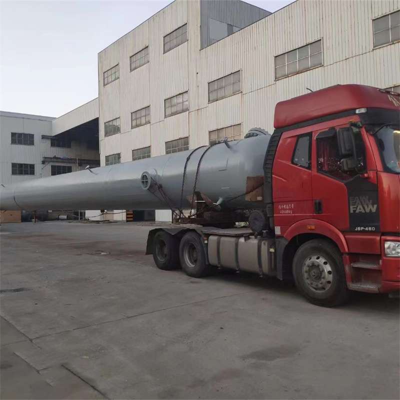 安州区布拖县物流：多样服务与高效运输线路探秘