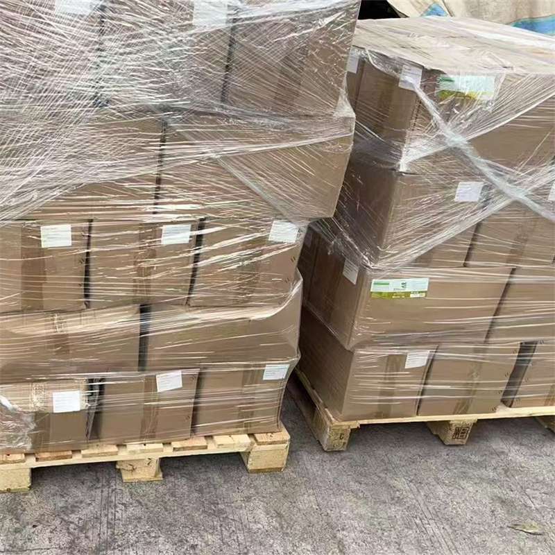 安州区探秘丹巴县物流运输的多样世界