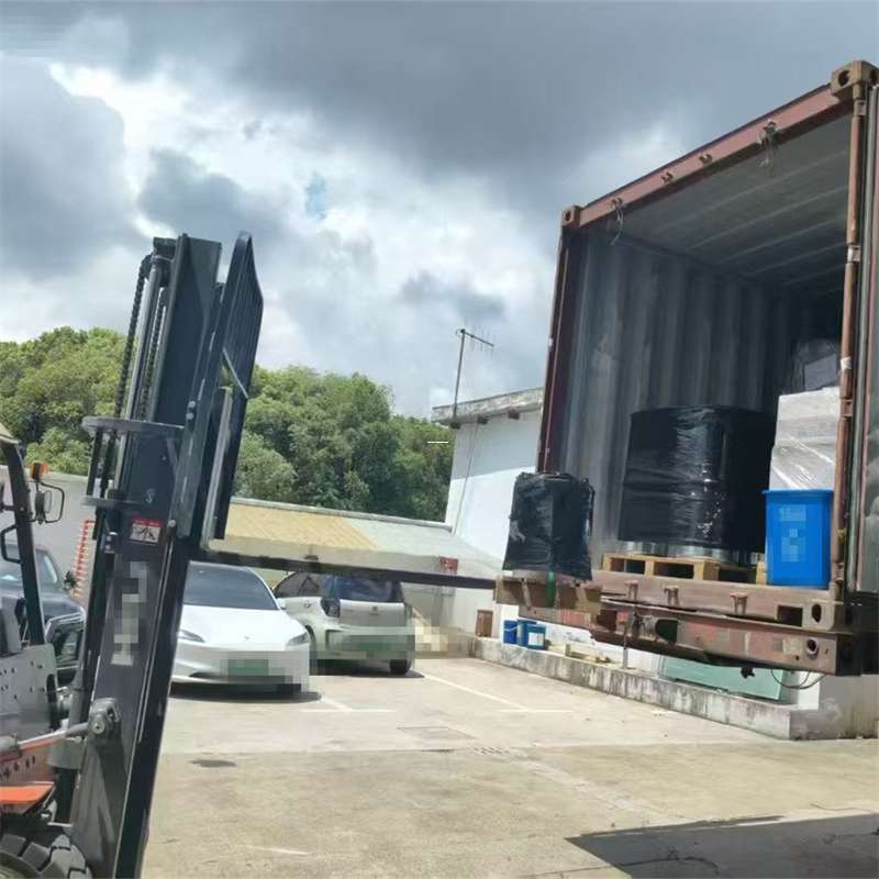 安州区泸定县物流运输：多元服务与高效线路探索