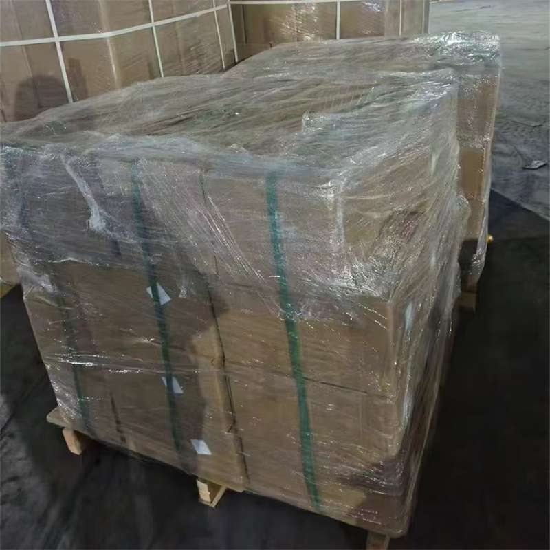 安州区运输公司