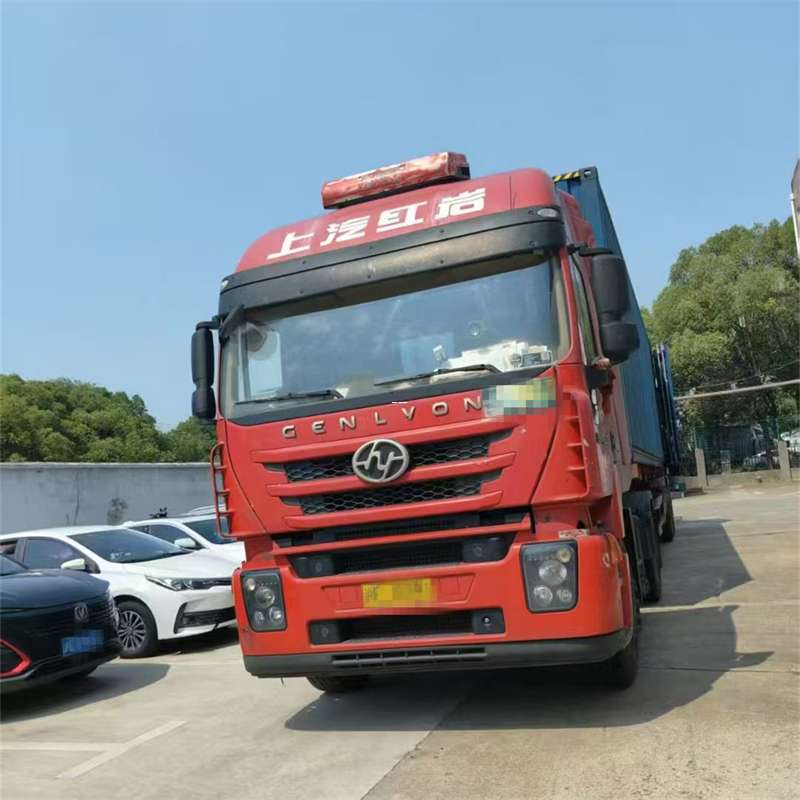 安州区日喀则物流：专线运输的高效之选