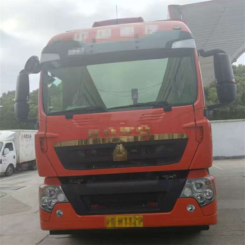 安州区探秘邻水县多元物流运输世界