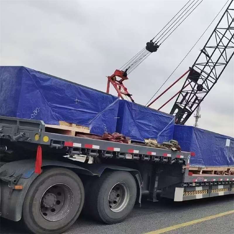 安州区昭化区物流：多元服务与高效运输探秘