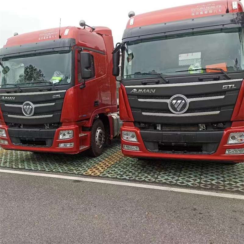 安州区龙泉驿区物流：多元运输服务探索