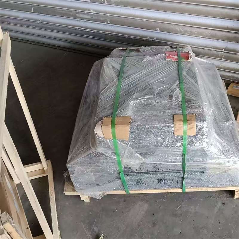 安州区黎母山镇物流：多元运输服务与线路探秘